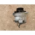 Mack CS200P Alternator thumbnail 4