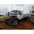 Mack CS200P Alternator thumbnail 5