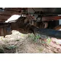 Mack CS200P Axle Assembly, Rear thumbnail 6