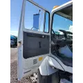 Mack CS200P Door Assembly, Front thumbnail 2