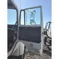 Mack CS200P Door Assembly, Front thumbnail 2