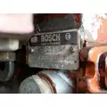 Mack CS200P Fuel Pump (Injection) thumbnail 2