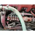 Mack CS200P Fuel Pump (Injection) thumbnail 3