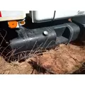 Mack CS200P Fuel Tank thumbnail 1