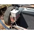 Mack CS200P Power Steering Res thumbnail 2