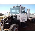 Mack CS200P Power Steering Res thumbnail 4