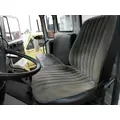 Mack CS200P Seat, Front thumbnail 1