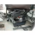 Mack CS200P Seat, Front thumbnail 2