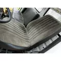 Mack CS200P Seat, Front thumbnail 3