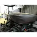 Mack CS200P Seat, Front thumbnail 4