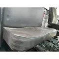 Mack CS200P Seat, Front thumbnail 4