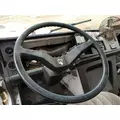 Mack CS200P Steering Column thumbnail 1