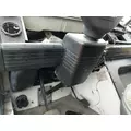 Mack CS200P Steering Column thumbnail 2