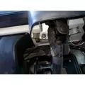 Mack CS200P Steering Column thumbnail 4