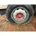 Mack CS200P Wheel thumbnail 1