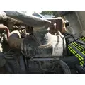 Mack CS250P Air Cleaner thumbnail 1