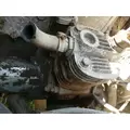 Mack CS250P Air Compressor thumbnail 3
