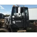 Mack CS250P Door Assembly, Front thumbnail 1