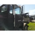 Mack CS250P Door Assembly, Front thumbnail 2