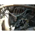 Mack CS250P Fuel Pump (Injection) thumbnail 1