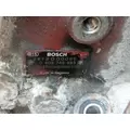 Mack CS250P Fuel Pump (Injection) thumbnail 2