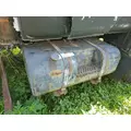 Mack CS250P Fuel Tank thumbnail 2