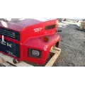 Mack CS250P Hood thumbnail 3