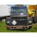 Mack CS250P Hood thumbnail 1