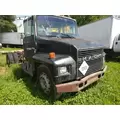 Mack CS250P Hood thumbnail 2