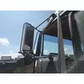 Mack CS250P Mirror (Side View) thumbnail 2