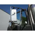 Mack CS250P Mirror (Side View) thumbnail 1