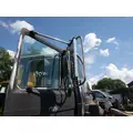 Mack CS250P Mirror (Side View) thumbnail 2