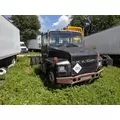 Mack CS250P Mirror (Side View) thumbnail 4