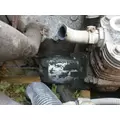 Mack CS250P Power Steering Pump thumbnail 1