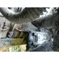 Mack CS250P Power Steering Pump thumbnail 2