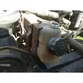 Mack CS250P Radiator Overflow Bottle thumbnail 2