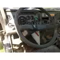 Mack CS250P Steering Column thumbnail 1