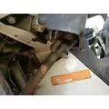 Mack CS250P Steering Column thumbnail 3