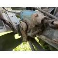 Mack CS250P Steering Gear  Rack thumbnail 3