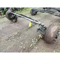 Mack CS300P Axle Beam (Front) thumbnail 1