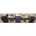 Mack CS300T Axle Housing (Rear) thumbnail 3