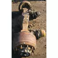 Mack CS300T Axle Housing (Rear) thumbnail 4