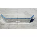 Mack CT (GRANITE) Bumper Assembly, Front thumbnail 2