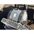 Mack CT713 Air Tank thumbnail 1