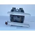 Mack CT713 Air Tank thumbnail 2