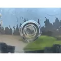 Mack CT713 Air Tank thumbnail 6