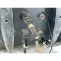 Mack CT713 Air Tank thumbnail 7
