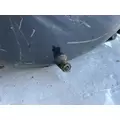 Mack CT713 Air Tank thumbnail 8