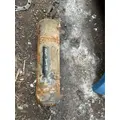 Mack CT713 Air Tank thumbnail 6