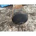 Mack CT713 Air Tank thumbnail 3